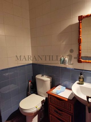 Piso en venta en Lepe ciudad en Lepe