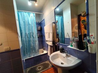 Piso en venta en Lepe ciudad en Lepe