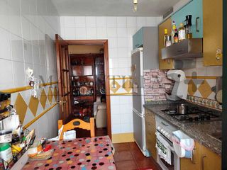 Piso en venta en Lepe ciudad en Lepe