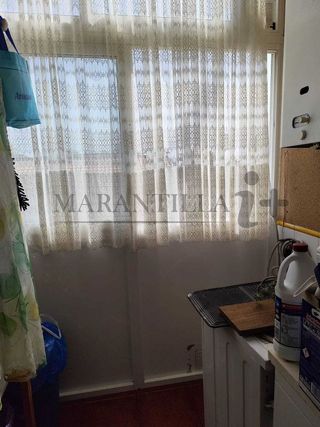 Piso en venta en Lepe ciudad en Lepe