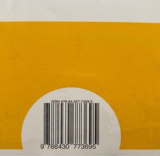 Reflejo 4. Lengua castellana y Literatura 4 ESO