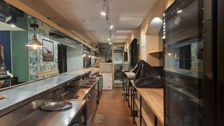 Local comercial en venta en Centro - Desierto - Arrontegi en Barakaldo