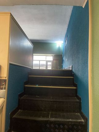 Local comercial en venta en Centro - Desierto - Arrontegi en Barakaldo