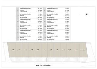Local comercial en venta en Zona Levante - Playa Fossa en Calpe/Calp