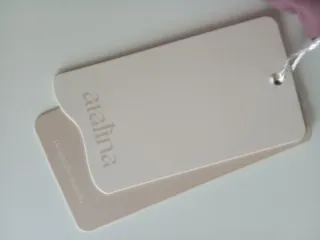 Top deporte con fruncido