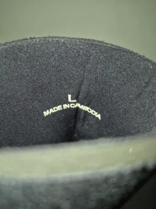 Traje de neopreno Aqua Lung Solarifx 8MM