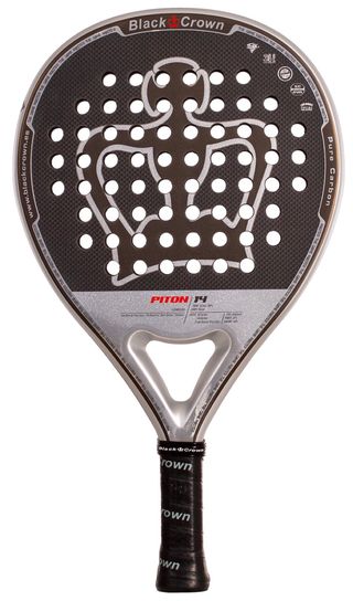 Pala Black Crown Piton 14