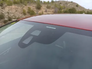 Volvo V40 D2 Kinect 2013