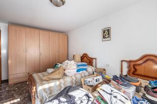 Piso en venta en Guadix