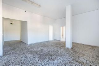 Local comercial en venta en Loja