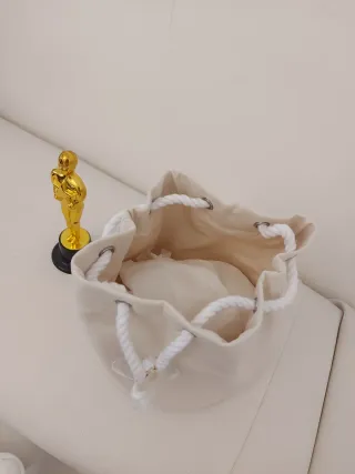 Pochette Dior Beauté