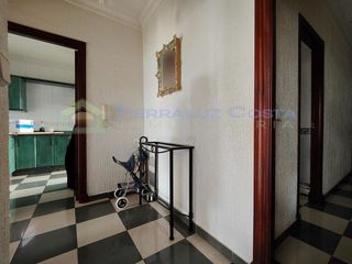 Piso en venta en Lepe ciudad en Lepe