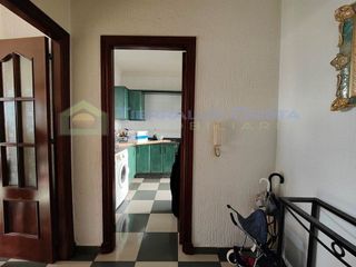 Piso en venta en Lepe ciudad en Lepe