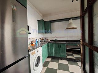 Piso en venta en Lepe ciudad en Lepe