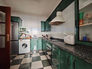 Piso en venta en Lepe ciudad en Lepe