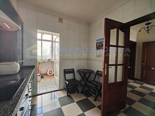 Piso en venta en Lepe ciudad en Lepe