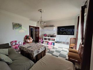 Piso en venta en Lepe ciudad en Lepe