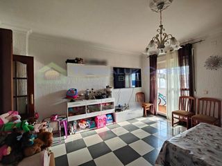 Piso en venta en Lepe ciudad en Lepe