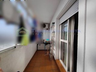 Piso en venta en Lepe ciudad en Lepe