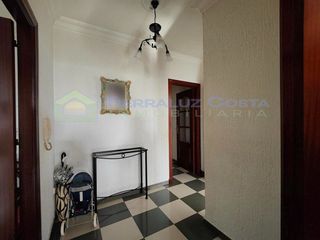 Piso en venta en Lepe ciudad en Lepe