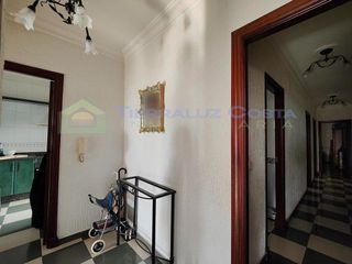 Piso en venta en Lepe ciudad en Lepe