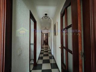 Piso en venta en Lepe ciudad en Lepe