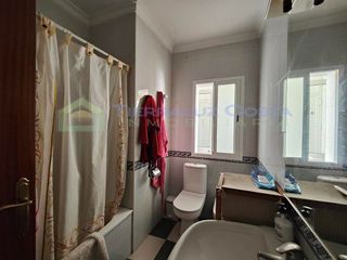 Piso en venta en Lepe ciudad en Lepe