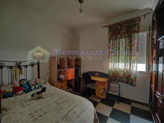 Piso en venta en Lepe ciudad en Lepe