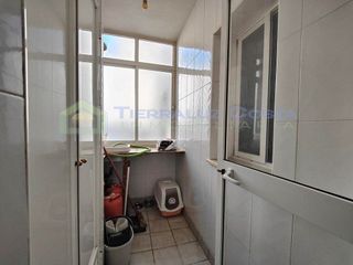 Piso en venta en Lepe ciudad en Lepe