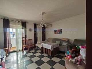 Piso en venta en Lepe ciudad en Lepe