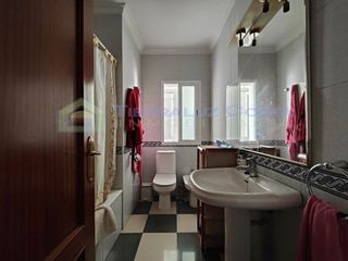 Piso en venta en Lepe ciudad en Lepe