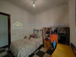 Piso en venta en Lepe ciudad en Lepe