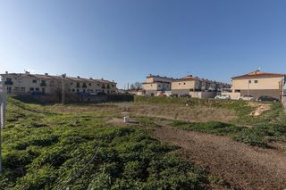 Terreno en venta en Alhendín