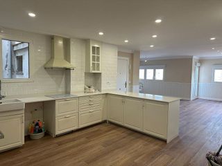 Piso en venta en La Raïosa en Valencia