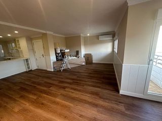 Piso en venta en La Raïosa en Valencia