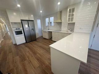 Piso en venta en La Raïosa en Valencia