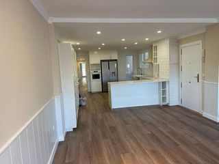 Piso en venta en La Raïosa en Valencia