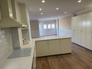 Piso en venta en La Raïosa en Valencia