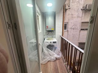 Piso en venta en La Raïosa en Valencia