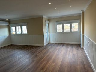 Piso en venta en La Raïosa en Valencia