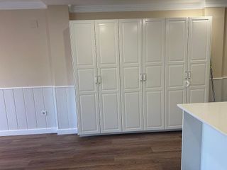 Piso en venta en La Raïosa en Valencia