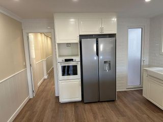 Piso en venta en La Raïosa en Valencia