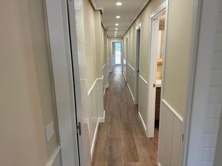 Piso en venta en La Raïosa en Valencia