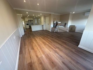 Piso en venta en La Raïosa en Valencia