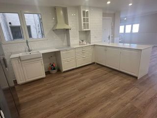 Piso en venta en La Raïosa en Valencia