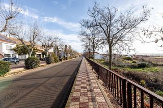 Solar en venta en Yébenes (Los)