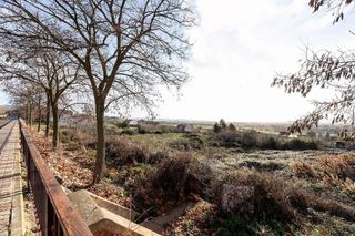 Solar en venta en Yébenes (Los)