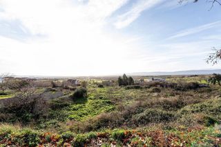Solar en venta en Yébenes (Los)