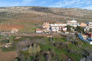 Solar en venta en Yébenes (Los)