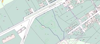 Solar en venta en Yébenes (Los)